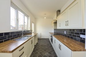 Photo 34- click for photo gallery